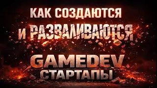Личная история развития 3д школы и студии