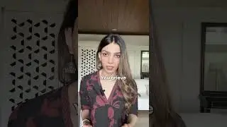 The truth about staying friends with an ex..