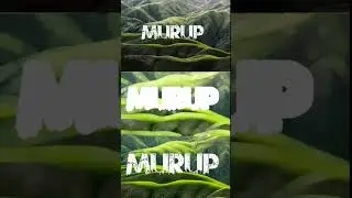 my &hearts;️ village murup  New video post 💕 my YouTube channel hp gope techno