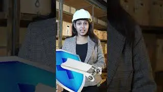 Industrial Chain Pulley Block Supplier in India | RMS Tech