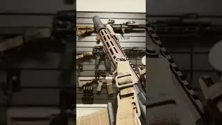Обновление информации о текущем времени ожидания в рамках Закона о национальном огнестрельном ору...