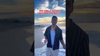 Summervacation song? ☀️ #summersong #upbeat #fastsong #goodbye #summervibes
