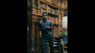 [FREE] Navaan Sandhu x Shubh Type Beat 