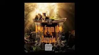 Lil&rsquo;Click aka Alvin Stone