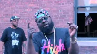 Artist: Young Gwop feat  Thump & Leer Buc  