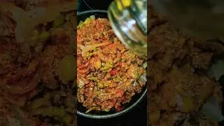 #Quick #easy #mealprep #beyond #steak #bellpepper #boats #food #foodie #shorts #feedme #fyp