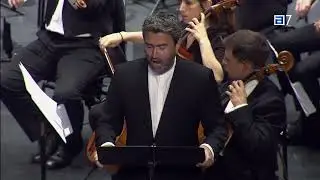 «Cantarinos de mi Asturias»: Villancicu vaqueiru
