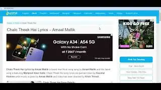 Telus International AI Rating Exam Part 2 | Telus assessment part 2