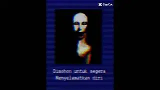Darurat Malaysia -☠️/☠️