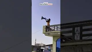 ghar ka Akhilesh part 2#funny​ #sakina​ #comedy​ #shorts​ #shortsfeed​