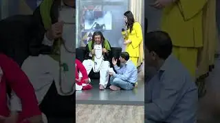 Amil Baba k Astany pr Chapa: #azizi As #Amilbaba 🔥#jugtain #hasbehaal #shortsfeed #dunyanews