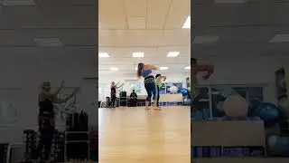 Belly dance workout. Oriental class | Танцы Живота. Урок Восточного танца | שיעור ריקודי בטן