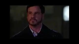 (Criminal Minds) 