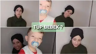TÜP BEBEK HİKAYEM|AŞILAMA DENEYİMİM💉POLİKİSTİK OVER SENDROMU(PİKO)💊MOTİVASYON 💯PROF DR BÜLENT TIRAŞ