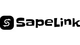 Cara Melewati Iklan Sapelink.com || Shortlink Sapelink.com