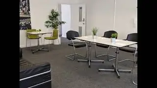 Workplace Recovery Services for UK Law Firms