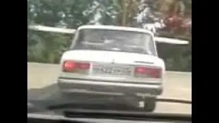 MOV00513
