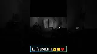 sad songs ❤️❤️.Bangla sad song.         #duto manchitro aka ❤️❤️