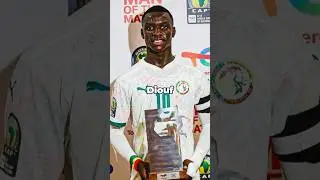 The Future of Football: Rising Stars from Every Nation #ronaldo #football #soccer #cr7 #messi