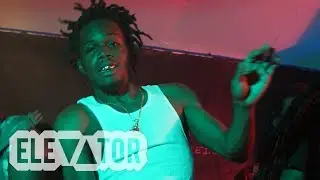 LoudPack Kap - Gang (Official Music Video)