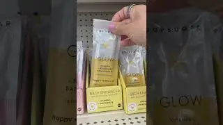 A lot new hidden gems a #2025 #dollartreefinds #shopping