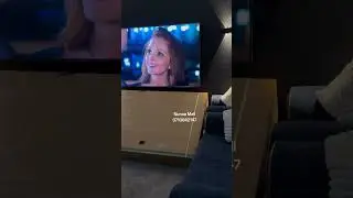 HISENSE U6 PRO ULED MINLED TV
