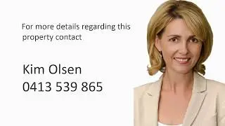 72 Nelson Street Wooloowin Qld 4030 SOLD by Kim Olsen 0413 539 865