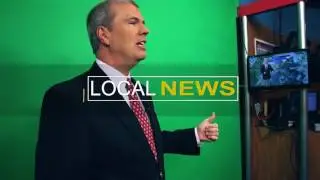 Fox49 News Super Bowl Promo
