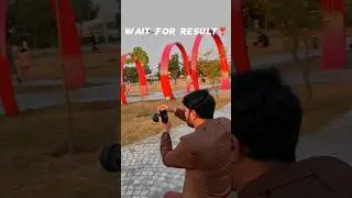 #lahore #lahorerang Daylight Photography 📷 | Aa song | Arif Lohar #shortsvideo