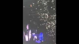 Little things august/7/13