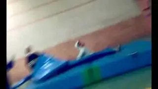 minitran 2