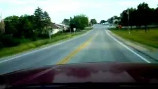 VALDERS WISCONSIN
