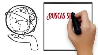 Mudanzas Madrid - Economicas -   910 78 32 25