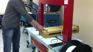 TP-601D.MOV