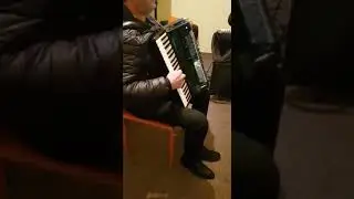 Marcel Berki&Puiu Ghera&Danut Berki
