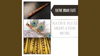 Flute Music
