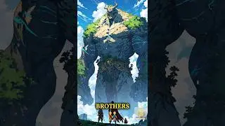 Norse-mythology-about-Odin  , Fantasy storytelling , Mystical legends and myths ,Celestial stories