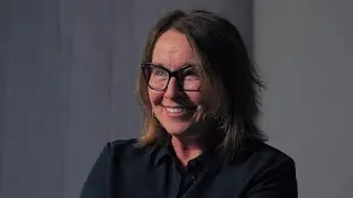 Ann MacCarthy: The Power of Lending Your Voice—Voices of Experience