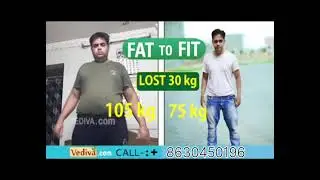 Fat cutter | weight lose powder| all india delivery  call 86304 50196