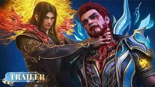 Btth New Preview 182 |Btth New Preview 182 |Btth Trailer 182 |Btth Preview 182 | Kahani Explainer