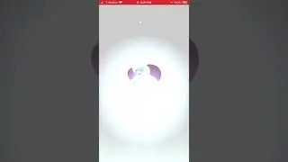 [Pokemon GO] Evolving Shelgon into a strong Salamence! #pokemon #pokemongo