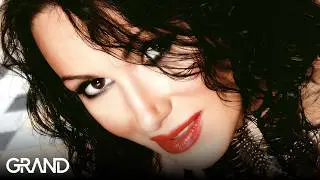 Ljilja Bela - Tesko je bez tebe - (Audio 2003)