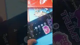 mobile repairing best trick #realmec112021 #oppo #device #realmec11 #oppomobiles #iphone #android