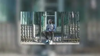 valee x moseslanded type beat 2025 