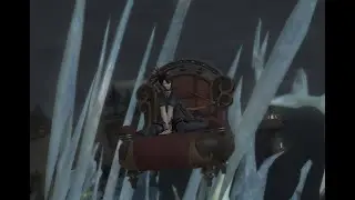 Side Quests & Sentiments Ep 2 - Lower La Noscea Lore and Unique Locations! Final Fantasy 14 - FFXIV