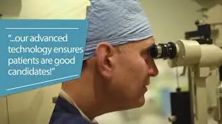Meet Dr. Andrew E. Holzman