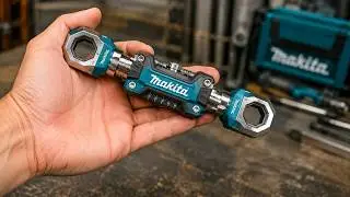 20 New Tools On Amazon That Are Insane
