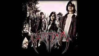 Stone Demon - Pestilence of Mankind