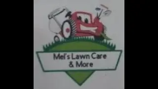 Mel's lawn Care and More LLC / High Quality Mulching & Trimming Services In Walterboro SC 29488