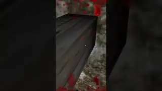 granpa এর হাতে মার খেলাম